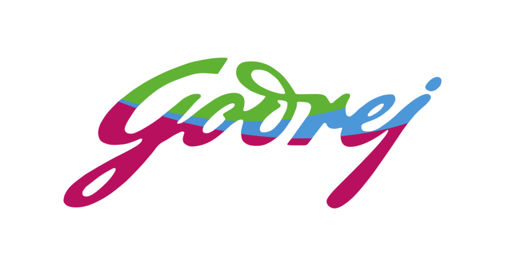 Godrej