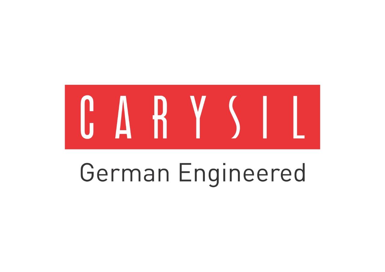 Carysil