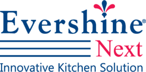 Evershine