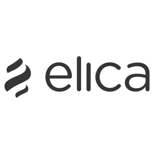 Elica
